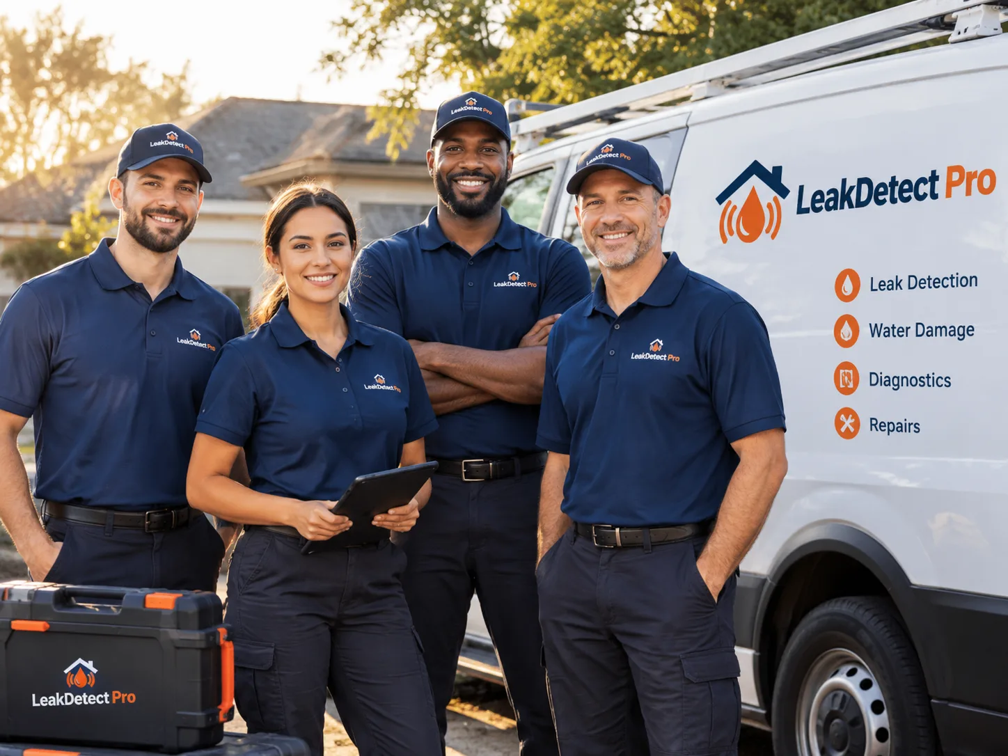 Roof Repair company in Ransom, KS